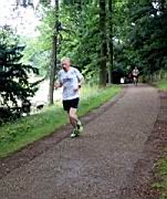 160820 Fountains parkrun James Tarran.jpg